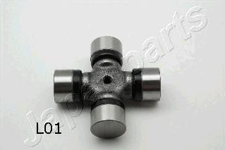 Japanparts JO-L01 - Giunto, Albero longitudinale www.autoricambit.com