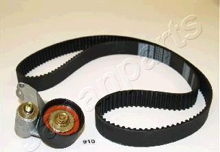 Japanparts KDD-910 - Kit cinghie dentate www.autoricambit.com