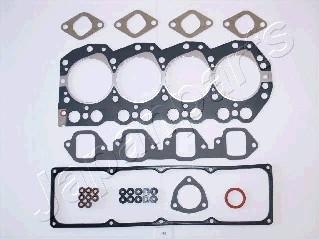 Japanparts KG-145 - Kit guarnizioni, Testata www.autoricambit.com