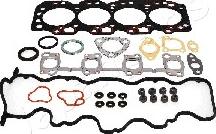 Japanparts KG-295 - Kit guarnizioni, Testata www.autoricambit.com