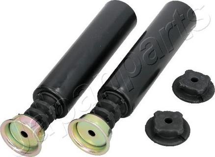 Japanparts KTP-220 - Kit parapolvere, Ammortizzatore www.autoricambit.com