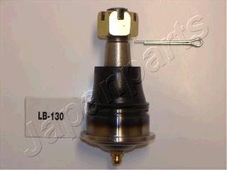 Japanparts LB-130 - Giunto di supporto / guida www.autoricambit.com