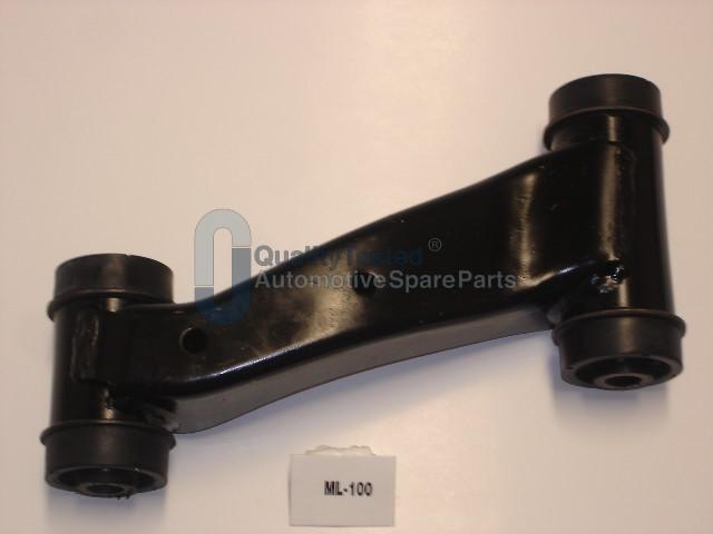 Japanparts ML100JM - Sospensione a ruote indipendenti www.autoricambit.com