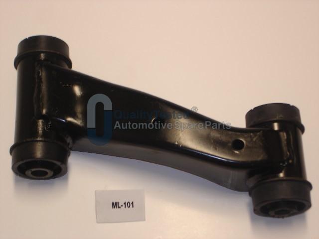 Japanparts ML101JM - Sospensione a ruote indipendenti www.autoricambit.com