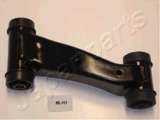 Japanparts ML-101 - Sospensione a ruote indipendenti www.autoricambit.com