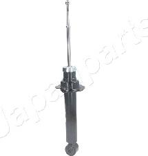 Japanparts MM-50041 - Ammortizzatore www.autoricambit.com