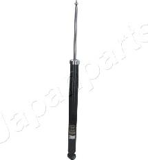 Japanparts MM-00540 - Ammortizzatore www.autoricambit.com