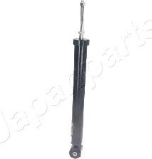 Japanparts MM-00500 - Ammortizzatore www.autoricambit.com