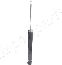 Japanparts MM-00040 - Ammortizzatore www.autoricambit.com