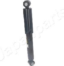 Japanparts MM-00160 - Ammortizzatore www.autoricambit.com