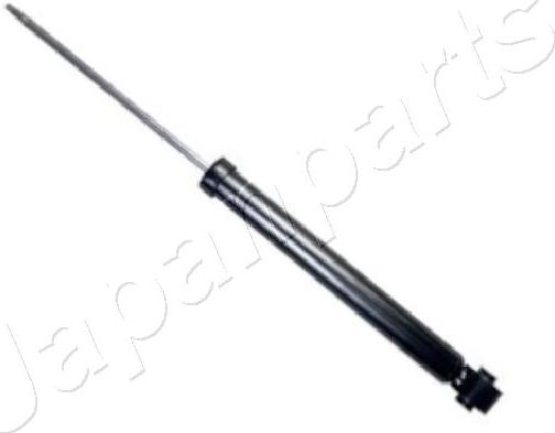 Japanparts MM-00848 - Ammortizzatore www.autoricambit.com