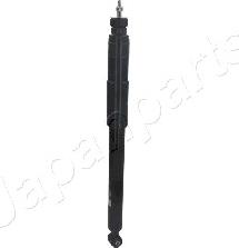 Japanparts MM-00290 - Ammortizzatore www.autoricambit.com