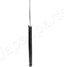 Japanparts MM-00232 - Ammortizzatore www.autoricambit.com