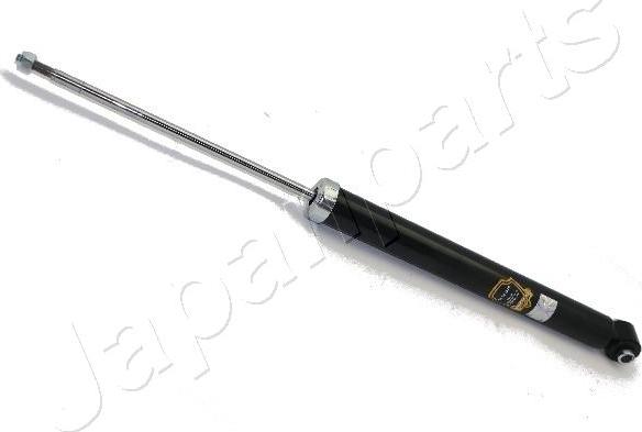 Japanparts MM-01092 - Ammortizzatore www.autoricambit.com