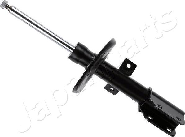 Japanparts MM-01162 - Ammortizzatore www.autoricambit.com