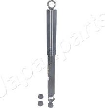 Japanparts MM-15500 - Ammortizzatore www.autoricambit.com