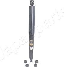 Japanparts MM-15500 - Ammortizzatore www.autoricambit.com