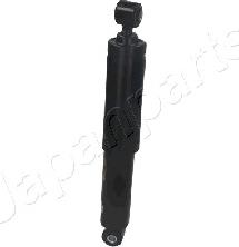 Japanparts MM-15503 - Ammortizzatore www.autoricambit.com