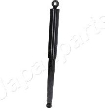 Japanparts MM-15534 - Ammortizzatore www.autoricambit.com