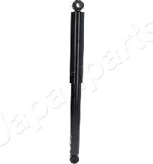 Japanparts MM-15533 - Ammortizzatore www.autoricambit.com