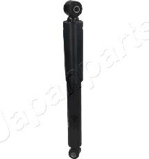 Japanparts MM-10048 - Ammortizzatore www.autoricambit.com