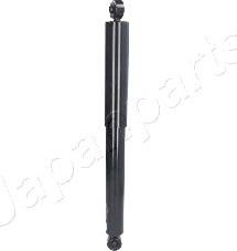 Japanparts MM-10027 - Ammortizzatore www.autoricambit.com