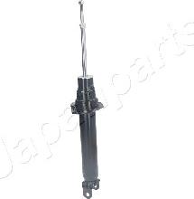 Japanparts MM-33051 - Ammortizzatore www.autoricambit.com