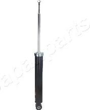 Japanparts MM-33065 - Ammortizzatore www.autoricambit.com