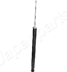 Japanparts MM-33035 - Ammortizzatore www.autoricambit.com