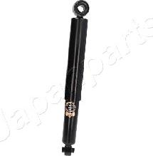 Japanparts MM-33071 - Ammortizzatore www.autoricambit.com