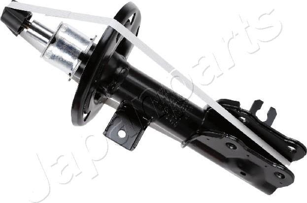 Japanparts MM-33108 - Ammortizzatore www.autoricambit.com