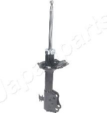 Japanparts MM-29950 - Ammortizzatore www.autoricambit.com