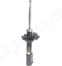 Japanparts MM-29950 - Ammortizzatore www.autoricambit.com