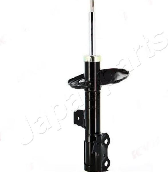 Japanparts MM-21006 - Ammortizzatore www.autoricambit.com