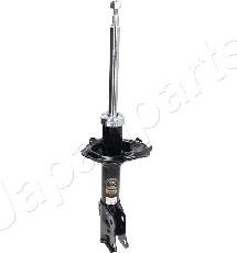 Japanparts MM-22500 - Ammortizzatore www.autoricambit.com