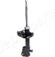 Japanparts MM-22500 - Ammortizzatore www.autoricambit.com