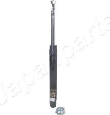 Japanparts MM-22040 - Ammortizzatore www.autoricambit.com