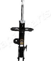 Japanparts MM-22131 - Ammortizzatore www.autoricambit.com