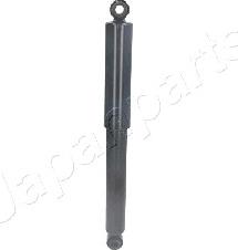 Japanparts MM-HY057 - Ammortizzatore www.autoricambit.com