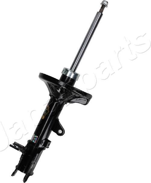 Japanparts MM-HY104 - Ammortizzatore www.autoricambit.com