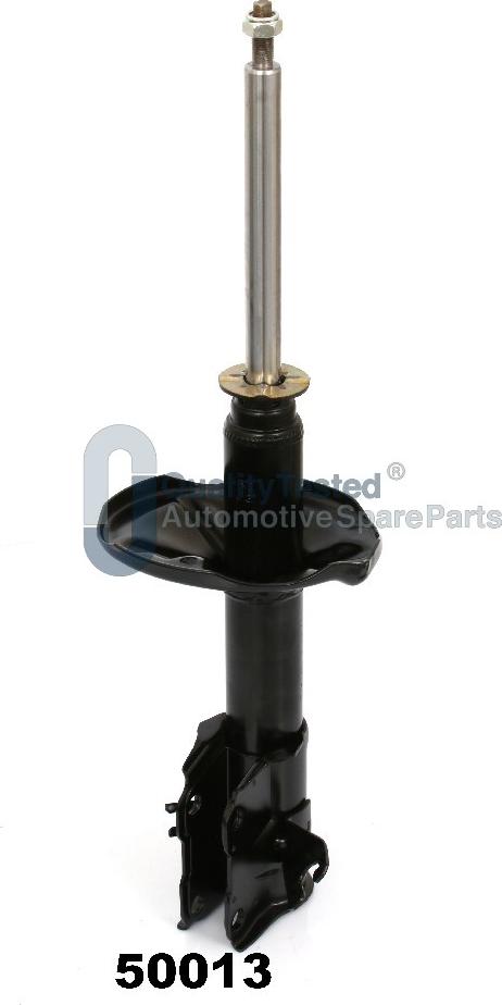 Japanparts MQ-50013 - Ammortizzatore www.autoricambit.com