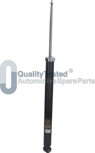 Japanparts MQ-00540 - Ammortizzatore www.autoricambit.com