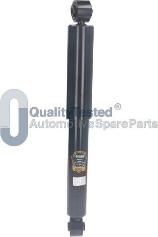 Japanparts MQ-00686 - Ammortizzatore www.autoricambit.com