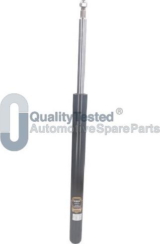 Japanparts MQ-00064 - Ammortizzatore www.autoricambit.com