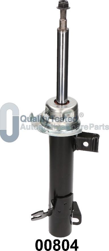 Japanparts MQ-00804 - Ammortizzatore www.autoricambit.com