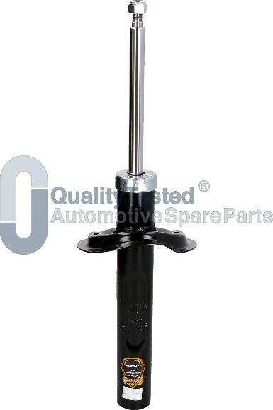 Japanparts MQ-00886 - Ammortizzatore www.autoricambit.com