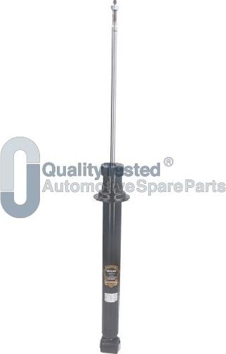 Japanparts MQ-00245 - Ammortizzatore www.autoricambit.com