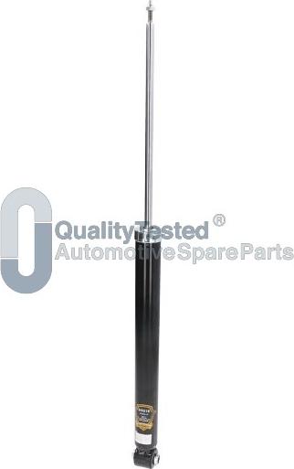 Japanparts MQ-00216 - Ammortizzatore www.autoricambit.com