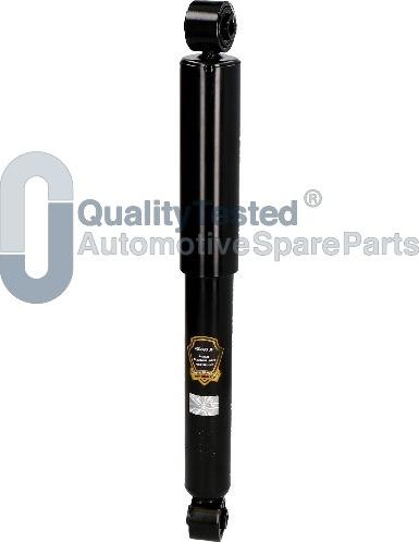 Japanparts MQ-01047 - Ammortizzatore www.autoricambit.com