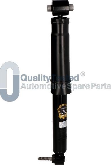 Japanparts MQ-01008 - Ammortizzatore www.autoricambit.com